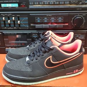 nike air force 1 2013